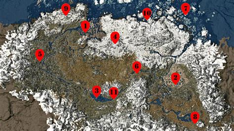 skyrim guardian stones location|all standing stone locations skyrim.